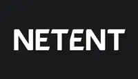 NetEnt
