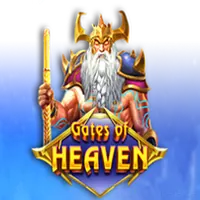 Gates of Heaven