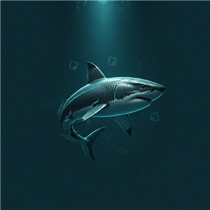 Shark Casino